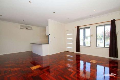 Property photo of 1/10 McComas Street Reservoir VIC 3073