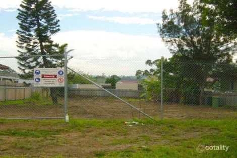 5 Kilkenny Ave, Smithfield, NSW 2164