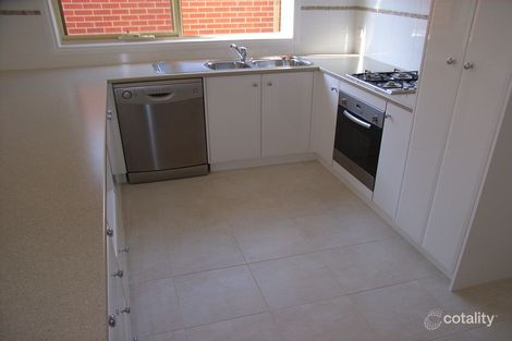 Property photo of 3/207 Torquay Road Grovedale VIC 3216