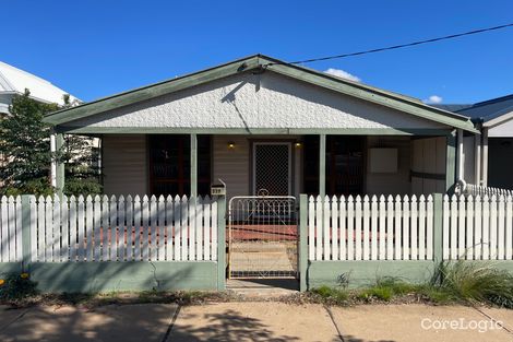 Property photo of 339 Oxide Street Broken Hill NSW 2880