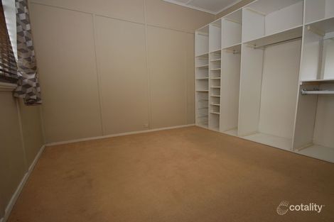 Property photo of 901A Gregory Street Ballarat Central VIC 3350