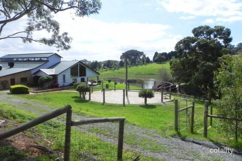 1475 South Western Hwy, Whitby, WA 6123