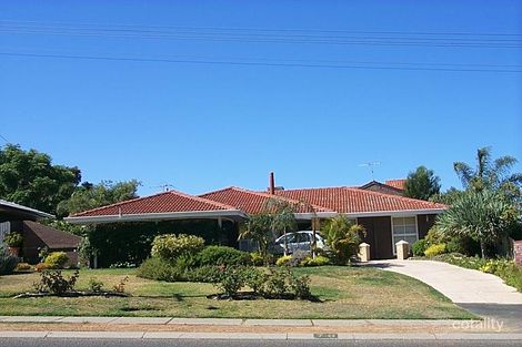 70 Coolibah Dr, Greenwood, WA 6024