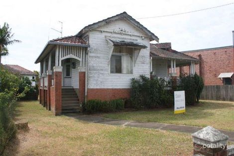 37 Queen St, Grafton, NSW 2460