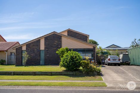 12 Celadon St, Sunnybank Hills, QLD 4109