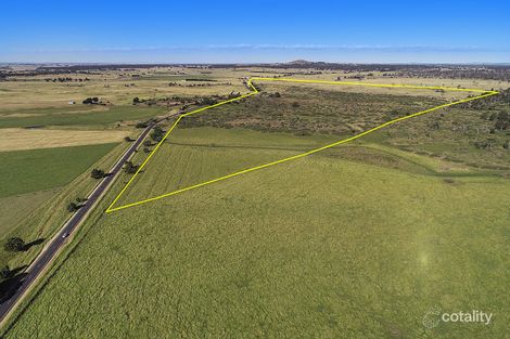 1540 Cobden-Stonyford Rd, South Purrumbete, VIC 3260