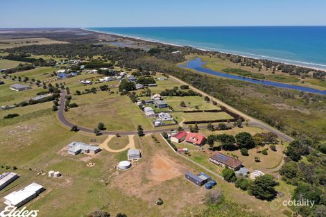 Property photo of 20 Panorama Drive Woodside Beach VIC 3874