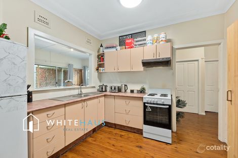 20 Broughton St, Parramatta, NSW 2150
