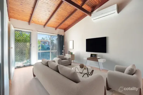 Property photo of 3/26 Ewing Road Logan Central QLD 4114