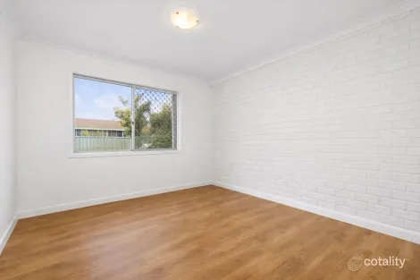 Property photo of 3/26 Ewing Road Logan Central QLD 4114