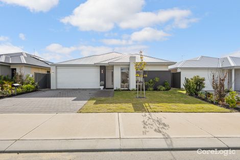 Property photo of 15 Buttermere Grange Aveley WA 6069