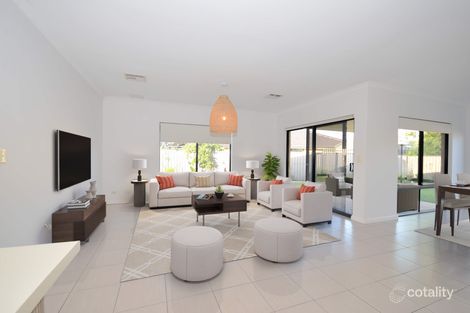 Property photo of 4 Essen Link Piara Waters WA 6112