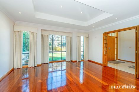 Property photo of 56 Carstensz Street Griffith ACT 2603
