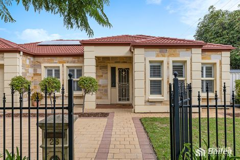 Property photo of 28 First Avenue Payneham South SA 5070