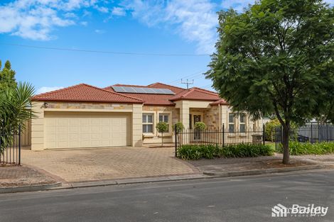 Property photo of 28 First Avenue Payneham South SA 5070