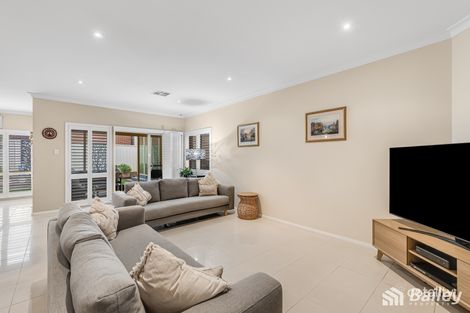 Property photo of 28 First Avenue Payneham South SA 5070