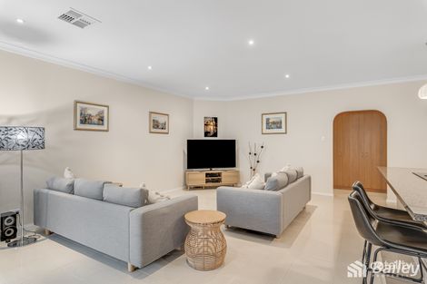 Property photo of 28 First Avenue Payneham South SA 5070