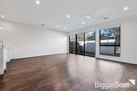 Property photo of 15 Harrison Drive Noble Park VIC 3174