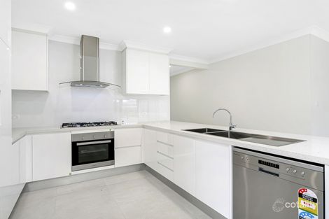 Property photo of 17 Barratta Circle Trinity Park QLD 4879