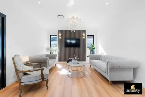 Property photo of 3 Bonham Street Canley Vale NSW 2166