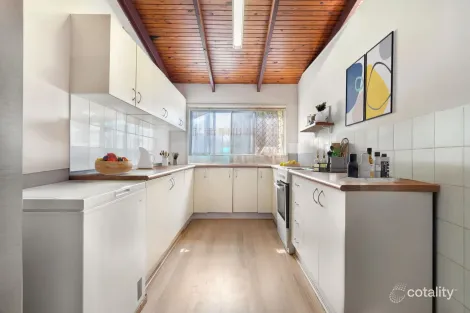 Property photo of 3/26 Ewing Road Logan Central QLD 4114