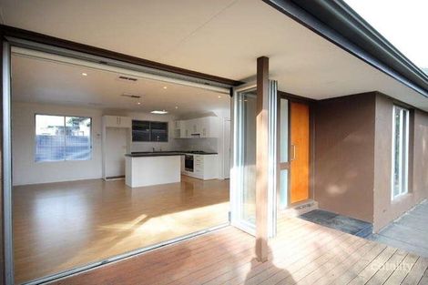 Property photo of 51 Thomas Street Unley SA 5061