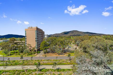 Property photo of 47/219A Northbourne Avenue Turner ACT 2612