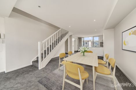 Property photo of 47/219A Northbourne Avenue Turner ACT 2612
