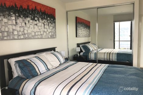 Property photo of 19/65 Constitution Avenue Campbell ACT 2612