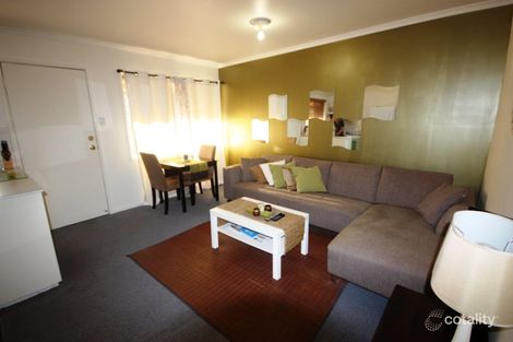 Property photo of 3/146 Sexton Street Tarragindi QLD 4121