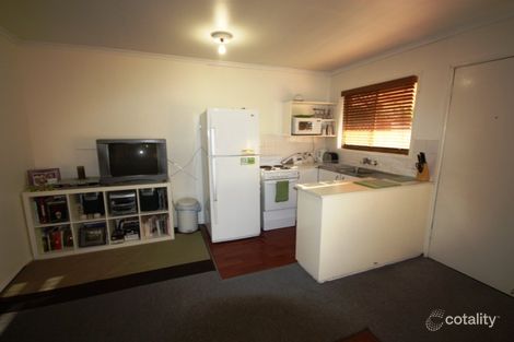 Property photo of 3/146 Sexton Street Tarragindi QLD 4121