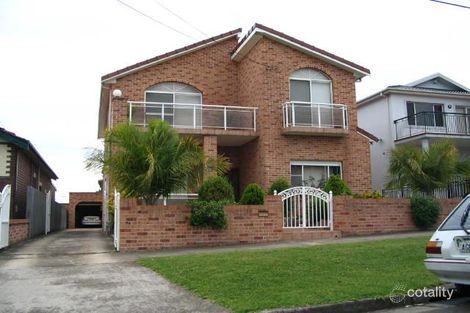 32 Kirrang St, Wareemba, NSW 2046