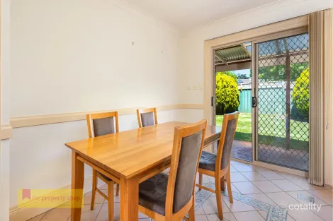 Property photo of 15 Phillip Close Mudgee NSW 2850