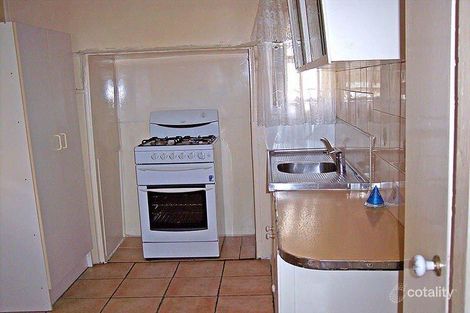 Property photo of 99 Cedar Street Greenslopes QLD 4120