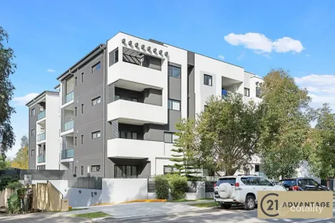 24/60 Lane St, Wentworthville, NSW 2145