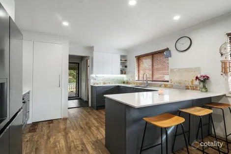 Property photo of 84 Richardson Street Wingham NSW 2429