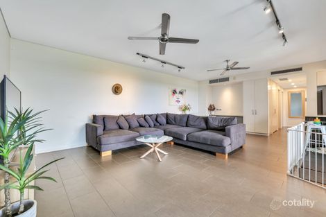 Property photo of 331/19 Kitchener Drive Darwin City NT 0800