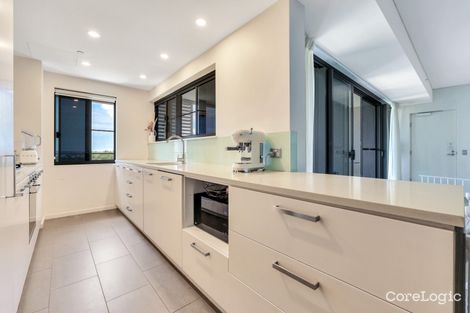 Property photo of 331/19 Kitchener Drive Darwin City NT 0800