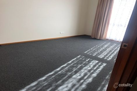 Property photo of 6/87-89 Mickleham Road Tullamarine VIC 3043