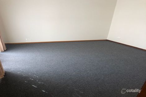 Property photo of 6/87-89 Mickleham Road Tullamarine VIC 3043