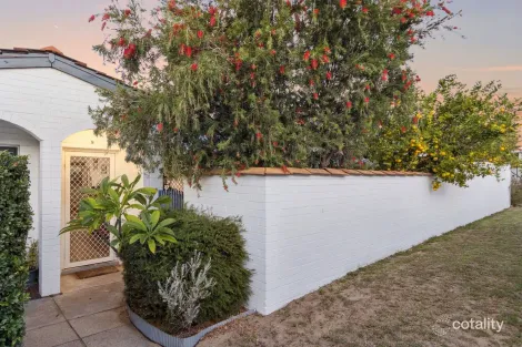 8/126 Stoneham St, Tuart Hill, WA 6060