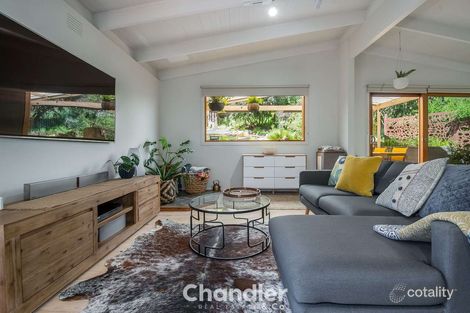 Property photo of 15 The Serpentine Tecoma VIC 3160