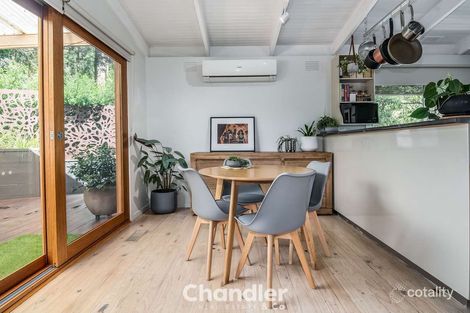 Property photo of 15 The Serpentine Tecoma VIC 3160