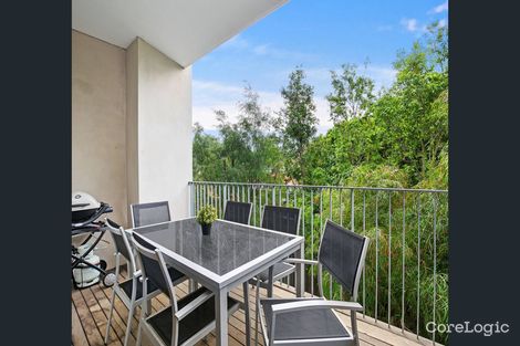Property photo of 10/226-232 Bronte Road Waverley NSW 2024