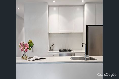 Property photo of 10/226-232 Bronte Road Waverley NSW 2024
