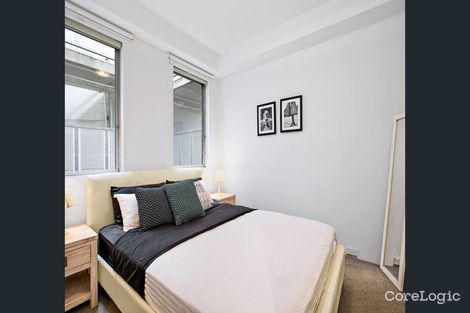 Property photo of 10/226-232 Bronte Road Waverley NSW 2024