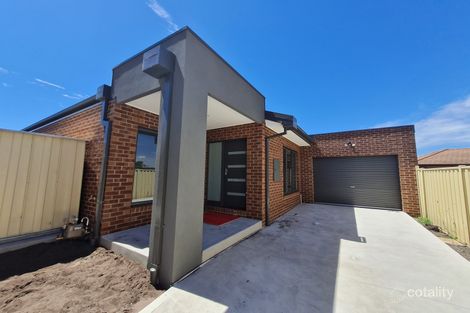 31a Pinnaroo Cct, Meadow Heights, VIC 3048