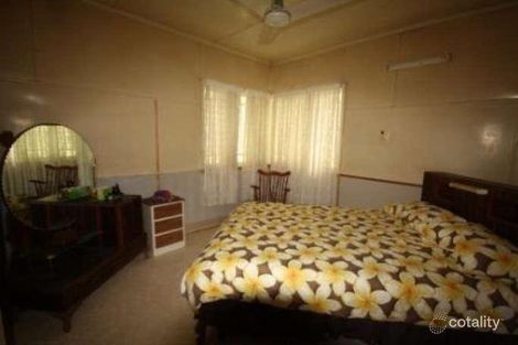 Property photo of 23 Stuart-Russell Street Mundubbera QLD 4626