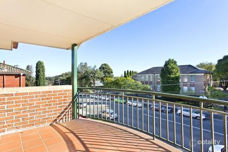 Property photo of 5/10 Mons Avenue West Ryde NSW 2114