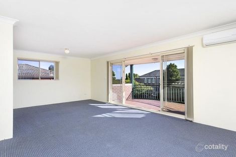 Property photo of 5/10 Mons Avenue West Ryde NSW 2114